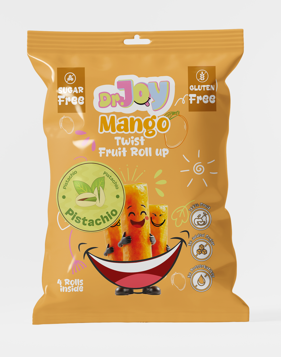 1757370240959251774.png Mango pistachio - Image 1