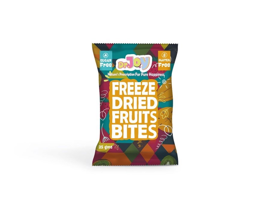 1761320389725527424.jpeg Freeze Dried Fruits Bites - Image 1