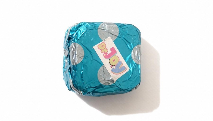 1764445316296816537.jpg Dark chocolate with fruit - Image 1