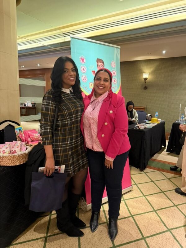 Dental confrences events (6)