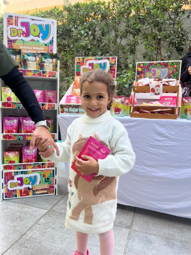 Happy customers happy moments (2)