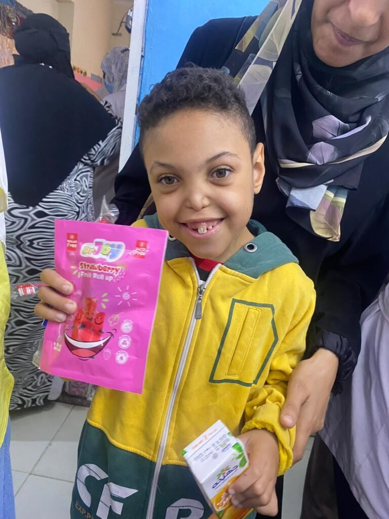 Happy customers happy moments (24)