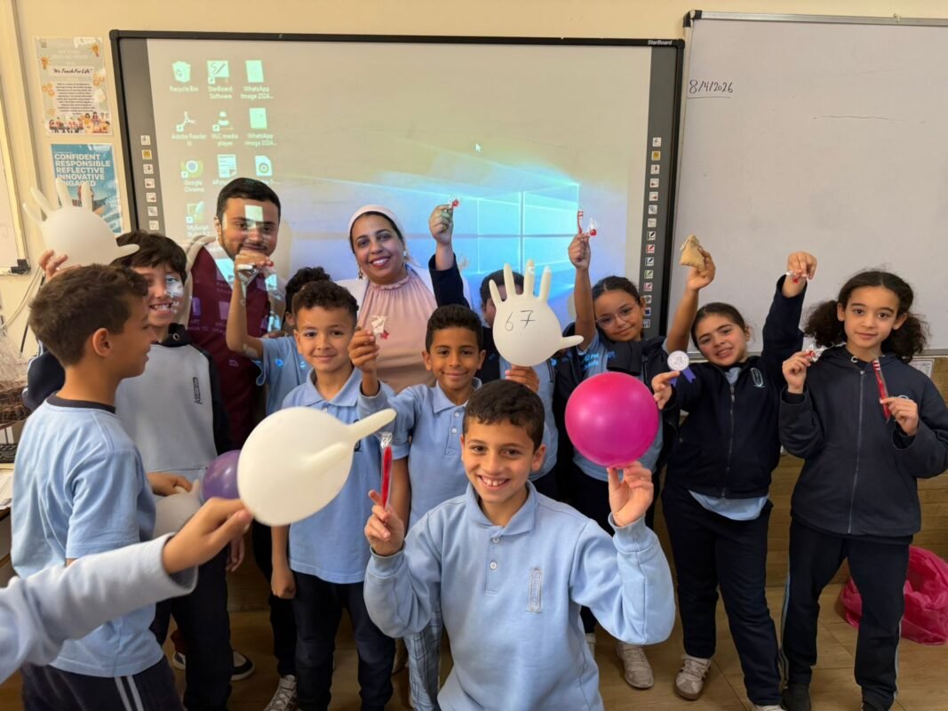 Oral health day celebration at schools (6)
