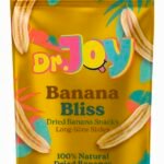 Banana Bliss